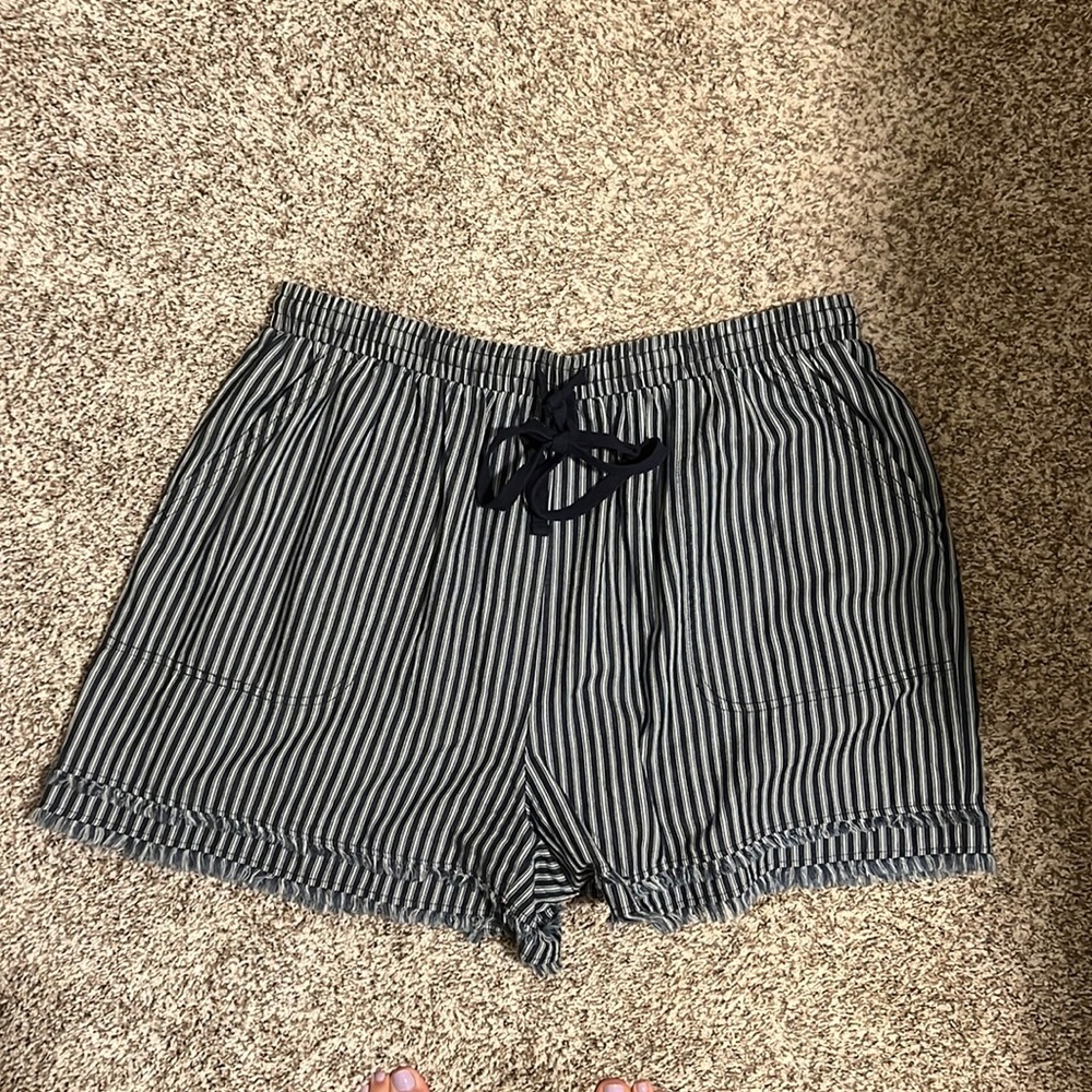 Never Worn Before - image 1